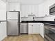 10 E Ontario Unit 4205, Chicago, IL 60611