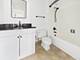 10 E Ontario Unit 4205, Chicago, IL 60611