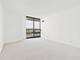 10 E Ontario Unit 4205, Chicago, IL 60611