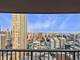 10 E Ontario Unit 4205, Chicago, IL 60611