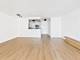 10 E Ontario Unit 4205, Chicago, IL 60611
