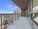 10 E Ontario Unit 4205, Chicago, IL 60611