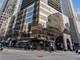 10 E Ontario Unit 4205, Chicago, IL 60611
