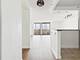 10 E Ontario Unit 4205, Chicago, IL 60611