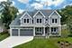 1947 Summerton, Northbrook, IL 60062