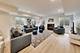 1947 Summerton, Northbrook, IL 60062