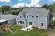1947 Summerton, Northbrook, IL 60062