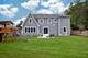 1947 Summerton, Northbrook, IL 60062
