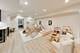 1947 Summerton, Northbrook, IL 60062