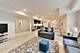 1947 Summerton, Northbrook, IL 60062