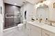 1947 Summerton, Northbrook, IL 60062