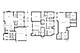 1947 Summerton, Northbrook, IL 60062