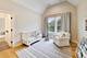 1947 Summerton, Northbrook, IL 60062