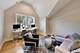 1947 Summerton, Northbrook, IL 60062