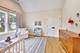 1947 Summerton, Northbrook, IL 60062