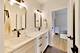 1947 Summerton, Northbrook, IL 60062