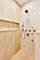 1947 Summerton, Northbrook, IL 60062