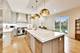 1947 Summerton, Northbrook, IL 60062