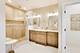 1947 Summerton, Northbrook, IL 60062