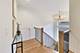 1947 Summerton, Northbrook, IL 60062