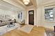 1947 Summerton, Northbrook, IL 60062