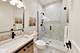 1947 Summerton, Northbrook, IL 60062