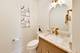 1947 Summerton, Northbrook, IL 60062
