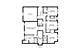 1947 Summerton, Northbrook, IL 60062