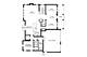 1947 Summerton, Northbrook, IL 60062