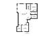 1947 Summerton, Northbrook, IL 60062
