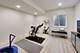 1947 Summerton, Northbrook, IL 60062