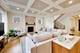 1947 Summerton, Northbrook, IL 60062