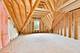 1947 Summerton, Northbrook, IL 60062