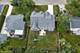 1947 Summerton, Northbrook, IL 60062