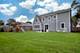 1947 Summerton, Northbrook, IL 60062