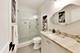 1947 Summerton, Northbrook, IL 60062
