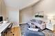 1947 Summerton, Northbrook, IL 60062