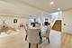 1947 Summerton, Northbrook, IL 60062