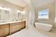 1947 Summerton, Northbrook, IL 60062