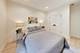 1947 Summerton, Northbrook, IL 60062