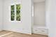 3909 N Hamilton, Chicago, IL 60618