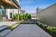 3909 N Hamilton, Chicago, IL 60618