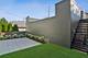 3909 N Hamilton, Chicago, IL 60618