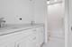 3909 N Hamilton, Chicago, IL 60618