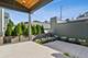 3909 N Hamilton, Chicago, IL 60618