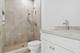 3909 N Hamilton, Chicago, IL 60618
