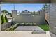 3909 N Hamilton, Chicago, IL 60618