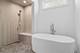 3909 N Hamilton, Chicago, IL 60618