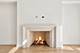 3909 N Hamilton, Chicago, IL 60618