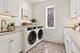 3909 N Hamilton, Chicago, IL 60618
